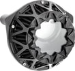 ARLEN NESS AIR CLEANER - HAVA FİTRESİ  CROSSFIRE ALL BLACK KOD: 10103233