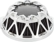 ARLEN NESS AIR CLEANER - HAVA FİTRESİ  CROSSFIRE CHROME KOD: 10103235