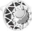 ARLEN NESS AIR CLEANER - HAVA FİTRESİ  CROSSFIRE CHROME KOD: 10103235