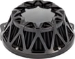 ARLEN NESS AIR CLEANER - HAVA FİTRESİ  CROSSFIRE ALL BLACK KOD: 10103233