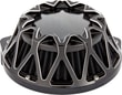 ARLEN NESS AIR CLEANER - HAVA FİTRESİ  CROSSFIRE BLACK KOD: 10103234