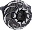 ARLEN NESS AIR CLEANER - HAVA FİTRESİ  DRIFT INVERTED BLACK KOD: 10103229
