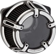 ARLEN NESS AIR CLEANER - HAVA FİTRESİ  KIT METHOD CLEAR SERIES FLT CONTRAST KOD: 10102370