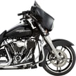 ARLEN NESS AIR CLEANER - HAVA FİTRESİ  KIT MONSTER SUCKER WITHOUT COVER - KORUYUCU KAPAK  CHROME KOD: 10102094