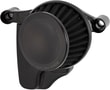 ARLEN NESS AIR CLEANER - HAVA FİTRESİ  KT 22STRK BLK KOD: 10102710
