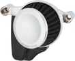 ARLEN NESS AIR CLEANER - HAVA FİTRESİ  KT 22STRK CHR KOD: 10102715