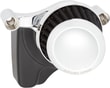 ARLEN NESS AIR CLEANER - HAVA FİTRESİ  KT 22STRK CHR KOD: 10102713