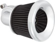 ARLEN NESS AIR CLEANER - HAVA FİTRESİ  KT VEL90 CHR KOD: 10102719
