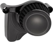 ARLEN NESS AIR CLEANER - HAVA FİTRESİ  KT 22STRK BLK KOD: 10102710