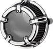 ARLEN NESS AIR CLEANER - HAVA FİTRESİ  METHOD BLACK KOD: 10103237