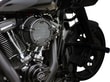 ARLEN NESS AIR CLEANER - HAVA FİTRESİ  METHO ALL BLACK KOD: 10103236