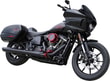 ARLEN NESS AIR CLEANER - HAVA FİTRESİ  METHOD RED KOD: 10103241
