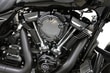 ARLEN NESS AIR CLEANER - HAVA FİTRESİ  METHO ALL BLACK KOD: 10103236