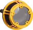 ARLEN NESS AIR CLEANER - HAVA FİTRESİ  METHOD GOLD KOD: 10103240