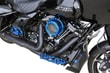 ARLEN NESS AIR CLEANER - HAVA FİTRESİ  METHOD BLUE KOD: 10103239