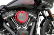ARLEN NESS AIR CLEANER - HAVA FİTRESİ  METHOD RED KOD: 10103241