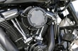 ARLEN NESS AIR CLEANER - HAVA FİTRESİ  METHO ALL BLACK KOD: 10103236