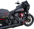 ARLEN NESS AIR CLEANER - HAVA FİTRESİ  METHOD RED KOD: 10103241