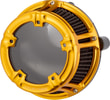 ARLEN NESS AIR CLEANER - HAVA FİTRESİ  METHOD GOLD KOD: 10103240