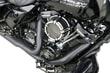 ARLEN NESS AIR CLEANER - HAVA FİTRESİ  METHOD BLACK KOD: 10103237