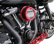 ARLEN NESS AIR CLEANER - HAVA FİTRESİ  METHOD RED KOD: 10103241