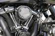 ARLEN NESS AIR CLEANER - HAVA FİTRESİ  METHO ALL BLACK KOD: 10103236