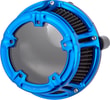ARLEN NESS AIR CLEANER - HAVA FİTRESİ  METHOD BLUE KOD: 10103239