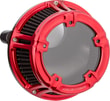 ARLEN NESS AIR CLEANER - HAVA FİTRESİ  METHOD RED KOD: 10103241