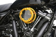 ARLEN NESS AIR CLEANER - HAVA FİTRESİ  METHOD GOLD KOD: 10103240