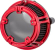 ARLEN NESS AIR CLEANER - HAVA FİTRESİ  METHOD RED KOD: 10103241