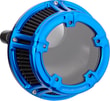 ARLEN NESS AIR CLEANER - HAVA FİTRESİ  METHOD BLUE KOD: 10103239