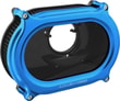 ARLEN NESS AIR CLEANER - HAVA FİTRESİ  STAGE II METHOD BLUE KOD: 10103405