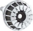 ARLEN NESS AIR CLN - HAVA FİTRESİ  15SPK 17-19M8 CHR KOD: 10102463