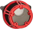 ARLEN NESS AIR CLN - HAVA FİTRESİ  MTHD FLT RD KOD: 10102530