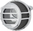 ARLEN NESS AIR CLN - HAVA FİTRESİ  S-KICK FLT BLK KOD: 10102563