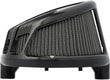 ARLEN NESS AIR CLN - HAVA FİTRESİ  S-KICK CBL BLK KOD: 10102566
