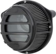 ARLEN NESS AIR CLN - HAVA FİTRESİ  S-KICK CBL BLK KOD: 10102566