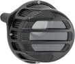 ARLEN NESS AIR CLN - HAVA FİTRESİ  S-KICK CBL BLK KOD: 10102566