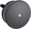 ARLEN NESS AIR CLN - HAVA FİTRESİ  SYN SCKR STG2 STL KOD: 10102701
