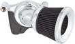 ARLEN NESS AIR CLN - HAVA FİTRESİ  VLCT65 91-19XL CH KOD: 10102460