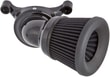 ARLEN NESS AIR CLN - HAVA FİTRESİ  VLCT65 08-16FL BK KOD: 10102455