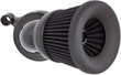 ARLEN NESS AIR CLN - HAVA FİTRESİ  VLCT65 08-16FL BK KOD: 10102455