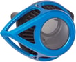 ARLEN NESS AIR CLR- HAVA FİTRESİ  TEAR 08-16FLT BU KOD: 10102544