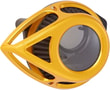 ARLEN NESS AIR CLR- HAVA FİTRESİ  TEAR FLT GOLD KOD: 10102552