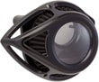 ARLEN NESS AIR CLR- HAVA FİTRESİ  TEAR FLT BLACK KOD: 10102561