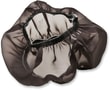 ARLEN NESS BIG SUCKER STAGE 1 PRE-FILTER BLACK KOD: 10113242