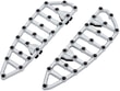 ARLEN NESS BOARDS MX DRV CHR KOD: 16210941