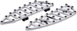 ARLEN NESS BOARDS MX DRV CHR KOD: 16210941