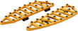 ARLEN NESS BOARDS MX DRV GOLD KOD: 16210945