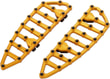 ARLEN NESS BOARDS MX DRV GOLD KOD: 16210945
